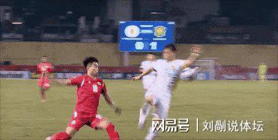 关于多伦多猛龙清晨单刀错失，志在亚冠名次提升，管理层满意，训练强度明显提升的信息