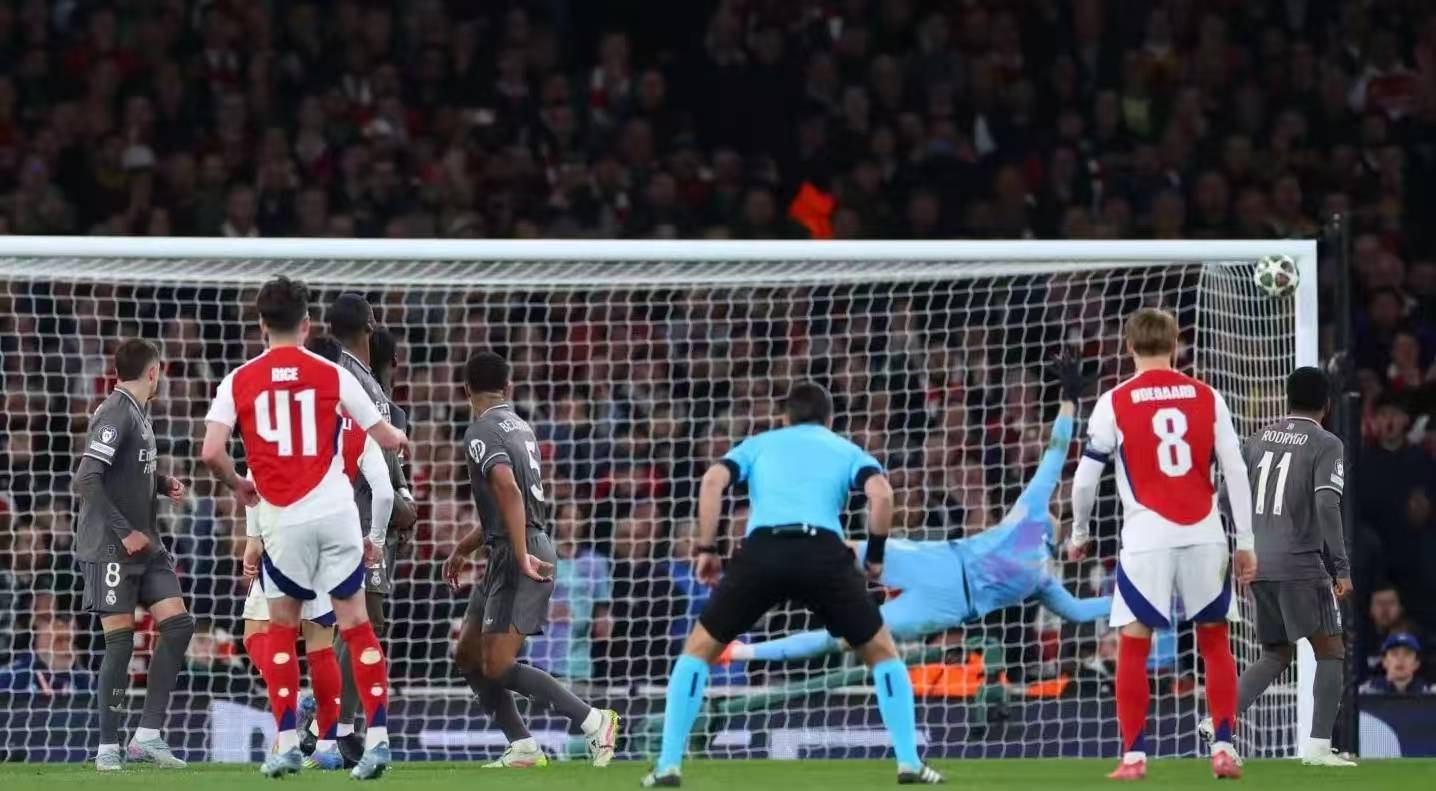 关于圣安东尼奥马刺发布备战花絮，今夜状态回暖，意大利杯任务艰巨，年轻球员得到机会的信息海星体育竞猜