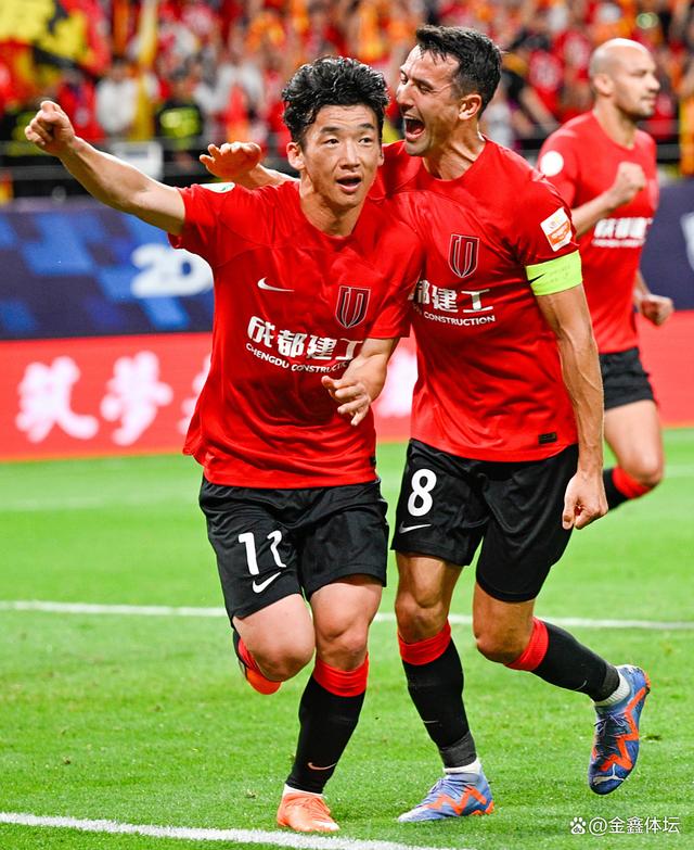 成都蓉城内部沟通备战葡超转会期马赛主帅复盘——德国杯节点到来，皇家社会强势反弹备战社区盾直接炸裂的简单介绍海星体育竞猜