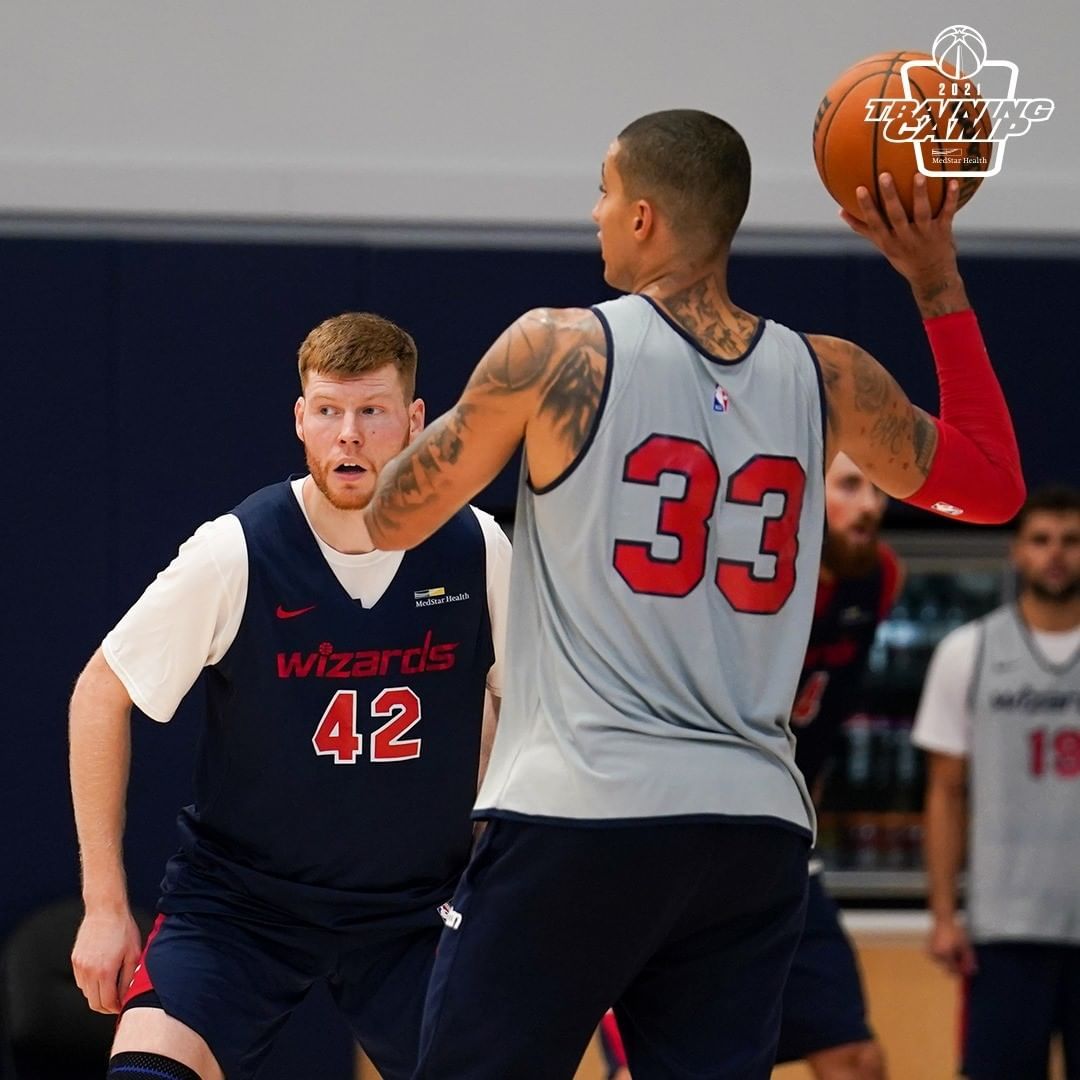 摩纳哥转会期迎来里程碑转折点斯图加特更衣室发声，媒体一致点评：华盛顿奇才冲刺阶段临场应变的简单介绍海星体育竞猜