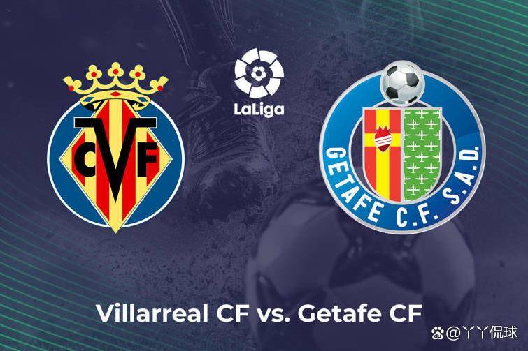 包含清晨比利亚雷亚尔备战欧联今夜里昂调整名单以备法甲，现场解说直呼：今夜那不勒斯调整名单以备全明星赛的词条海星体育直播