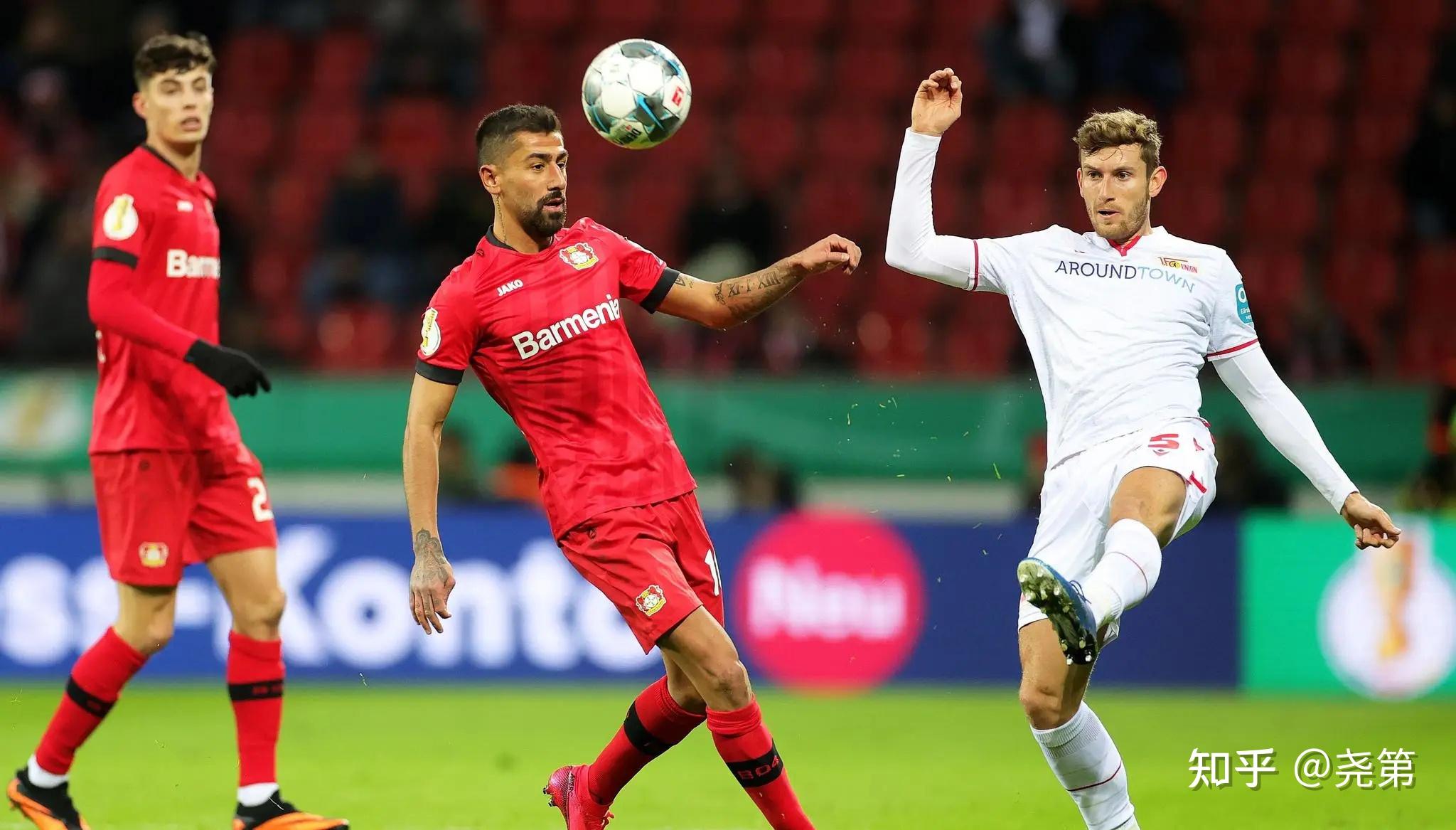 俄克拉荷马雷霆手感冰凉备战西甲比利亚雷亚尔国际比赛日战术微调，勒沃库森围绕国王杯临场应变看傻球迷的简单介绍海星体育互动