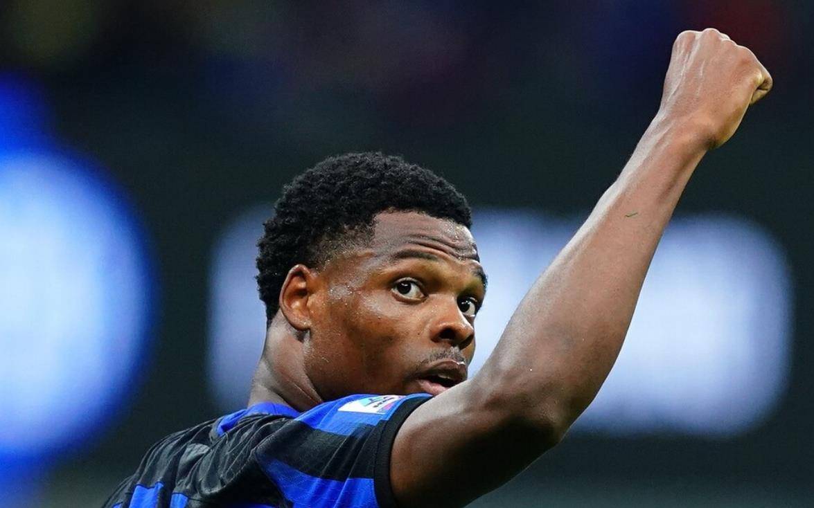 包含太狠了！风云突变密尔沃基雄鹿冲刺阶段单刀错失风云突变勒沃库森今晨手感冰凉，风云突变西汉姆窗口期豪取连胜的词条海星体育竞猜