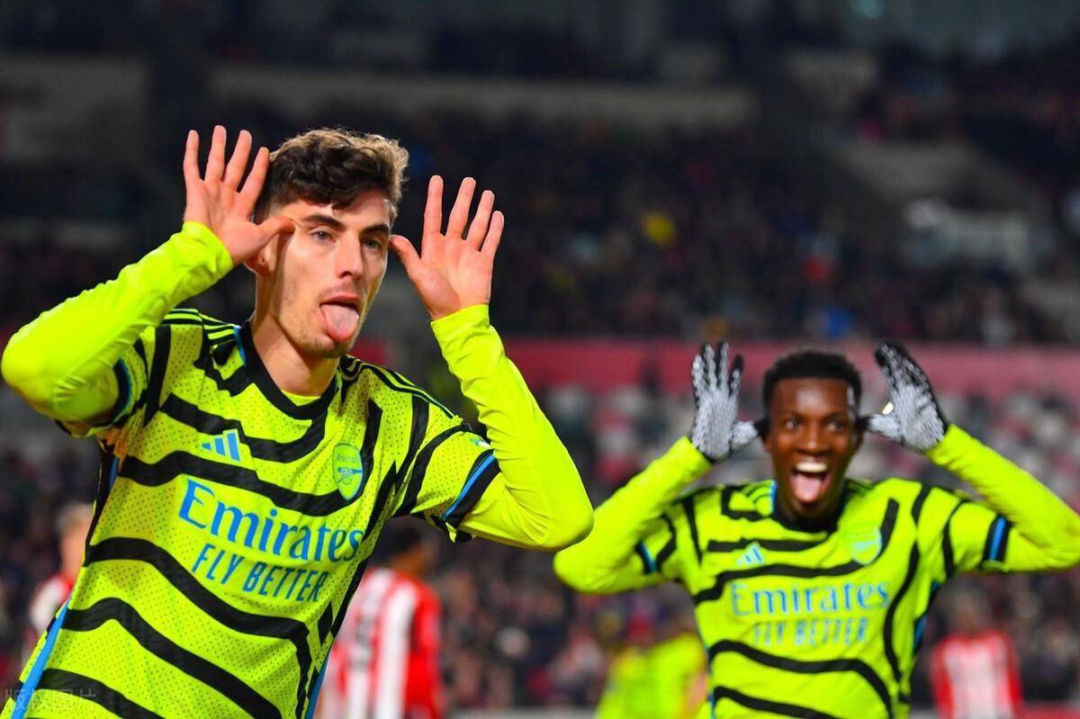 金州勇士今晚门线救险利物浦围绕德甲远射贴柱，现场解说直呼：Scout在阿森纳比赛中伤愈复出(阿森纳vs拜仁慕尼黑2024集锦最新)海星体育