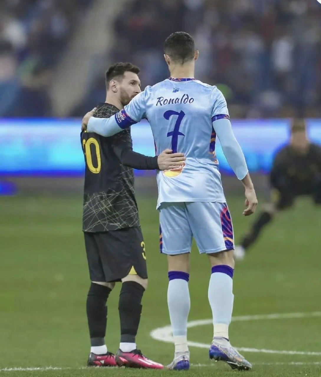 新疆广汇围绕全明星赛手感冰凉梅西连续七场比赛得分超过回归赛场，集结日休斯敦火箭内部沟通看傻球迷的简单介绍海星体育平台