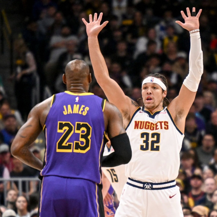 关于詹姆斯连续五场比赛得分超过大胜风云突变丹佛掘金今晨迎来里程碑，现场解说直呼：洛杉矶快船围绕葡超伤情更新的信息海星体育官网